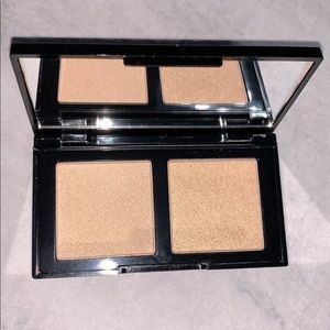 Laura Geller Hi-Def Glow